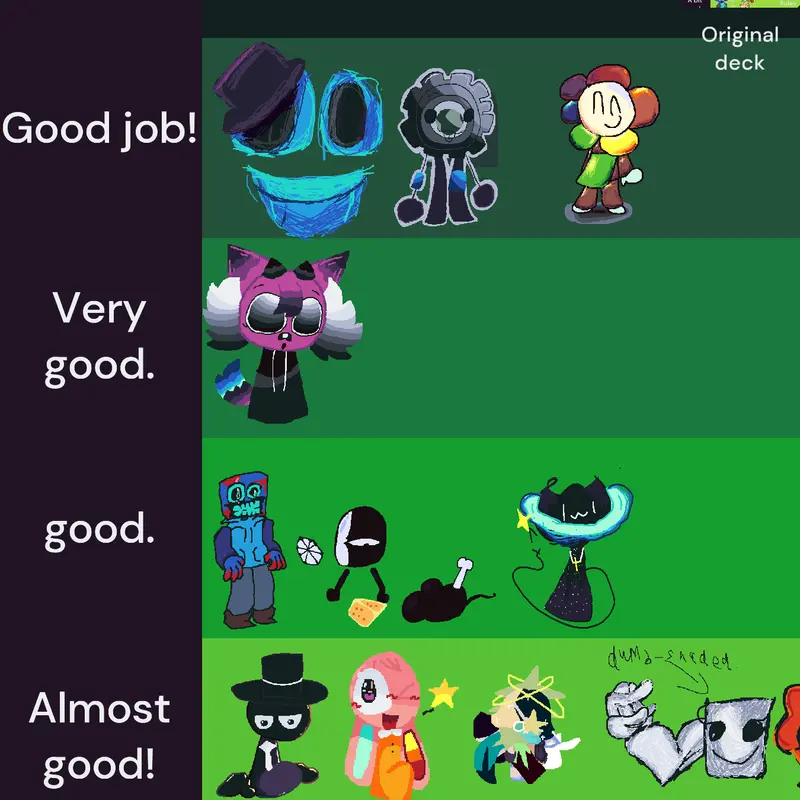 Game by @kittymeow_paws