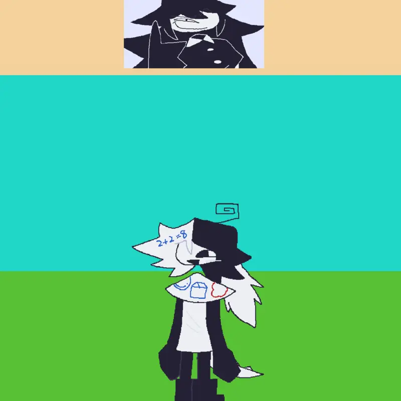 Game by @joltline