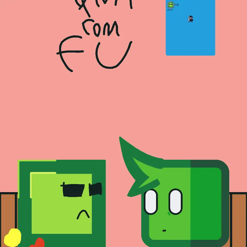Game by @joao-gabriel2014
