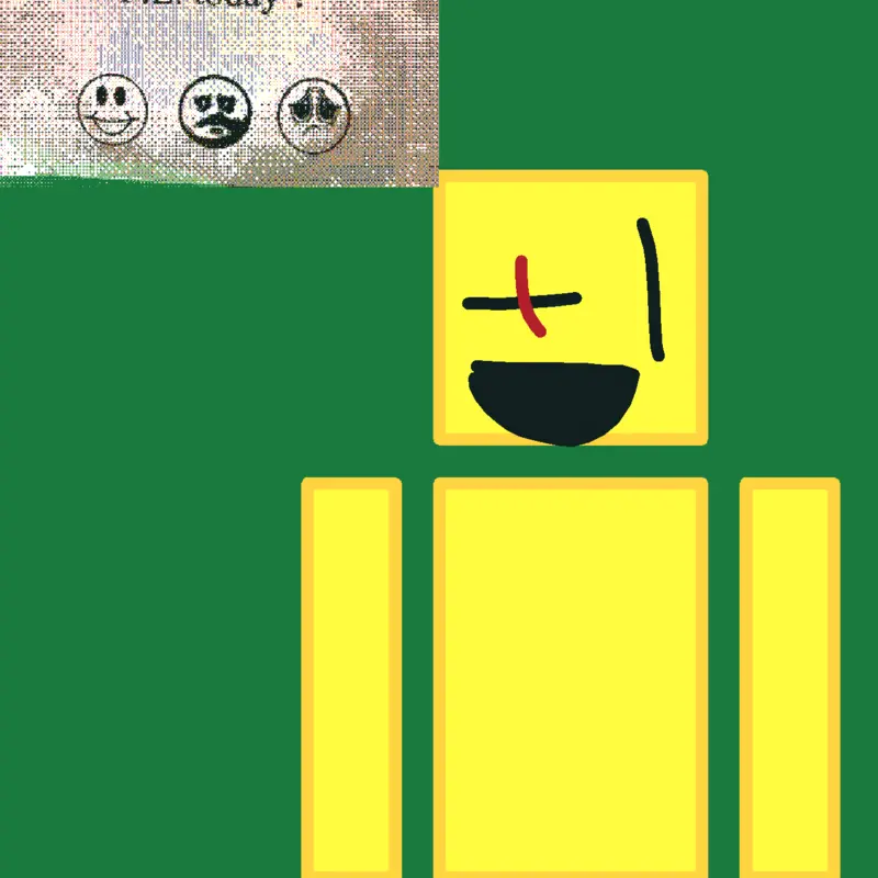 Game by @unbrainrot_teams