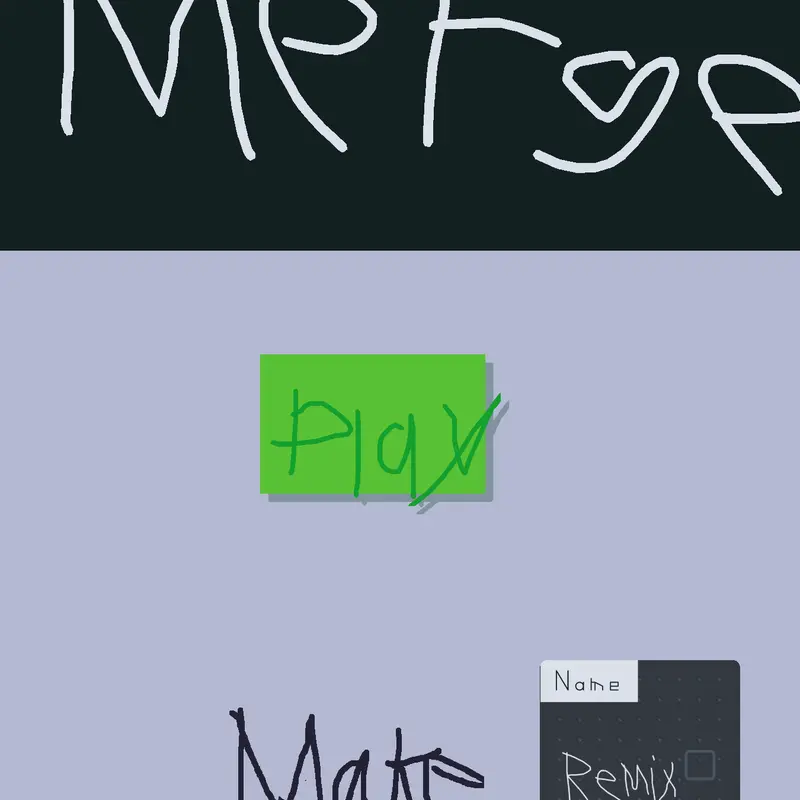 Game by @normaluserowl