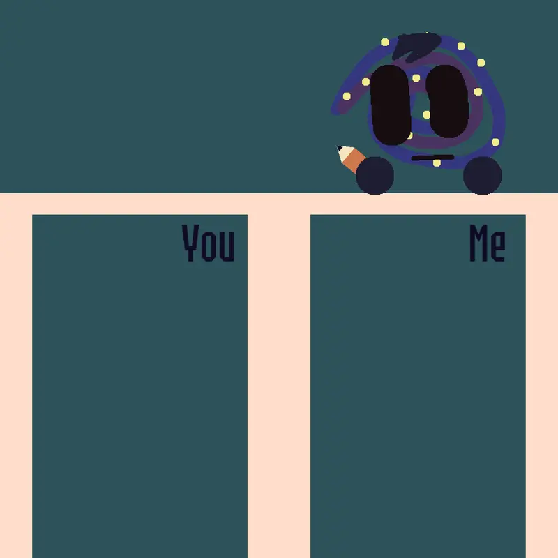 Game by @galaxy19