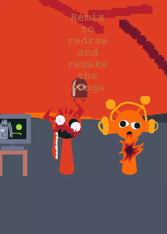 Game by @cutieandfriends248
