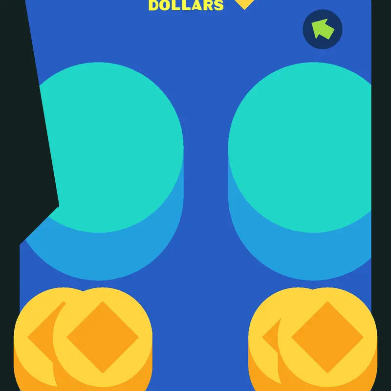 Game by @Hamaae
