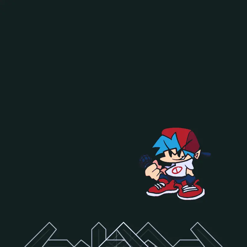 Game by @reddxander