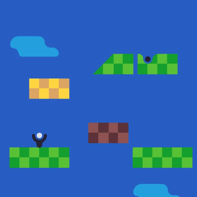 Game by @samuel-drip