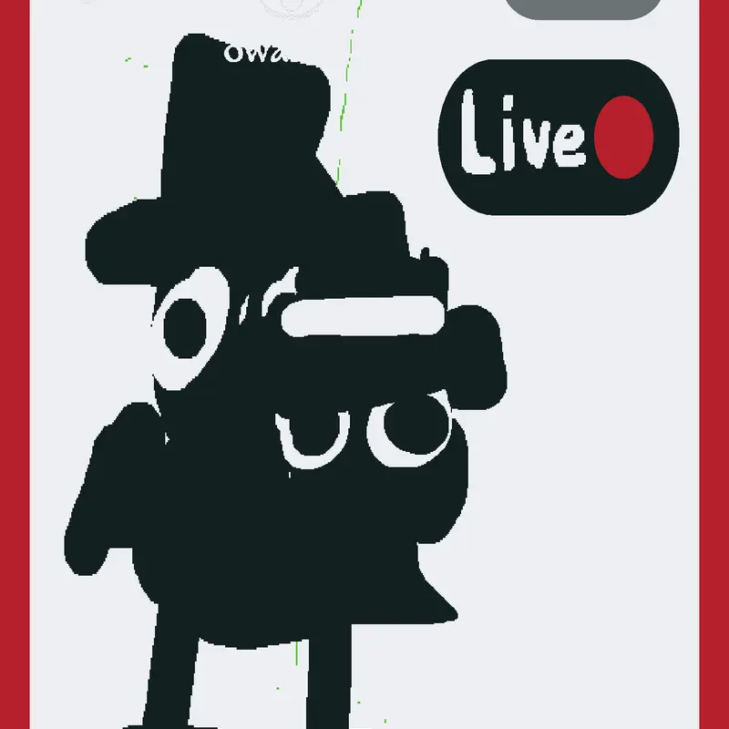 Game by @hnhuuj