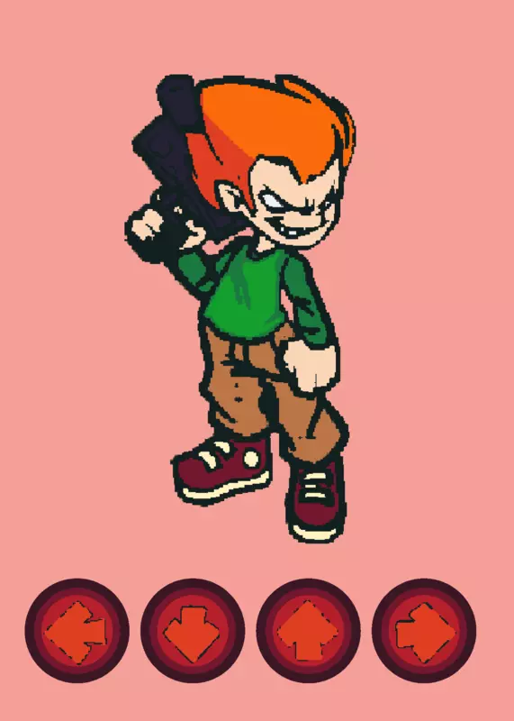 Game by @pico_crack_xd