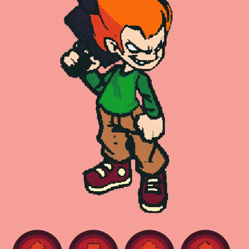 Game by @pico_crack_xd