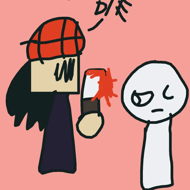 Game by @sisea200normalgirly
