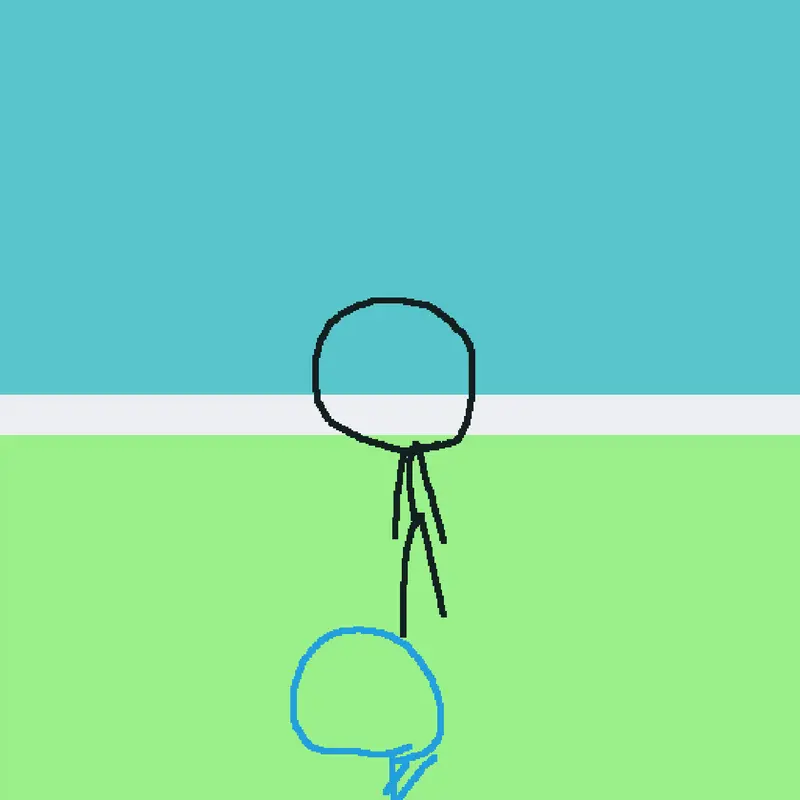 Game by @stickfan