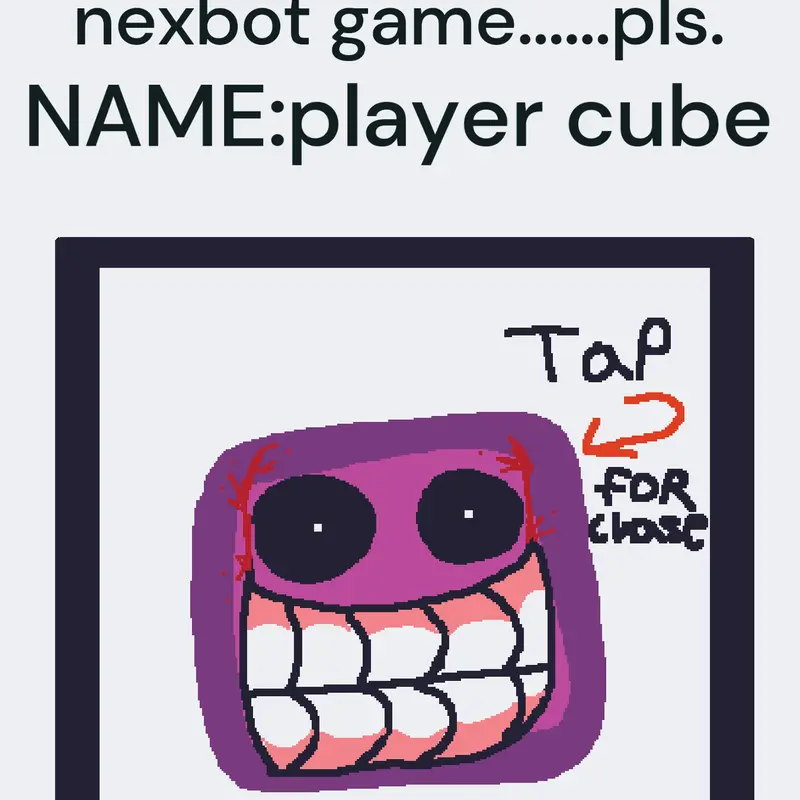 Game by @rizztastic-_-