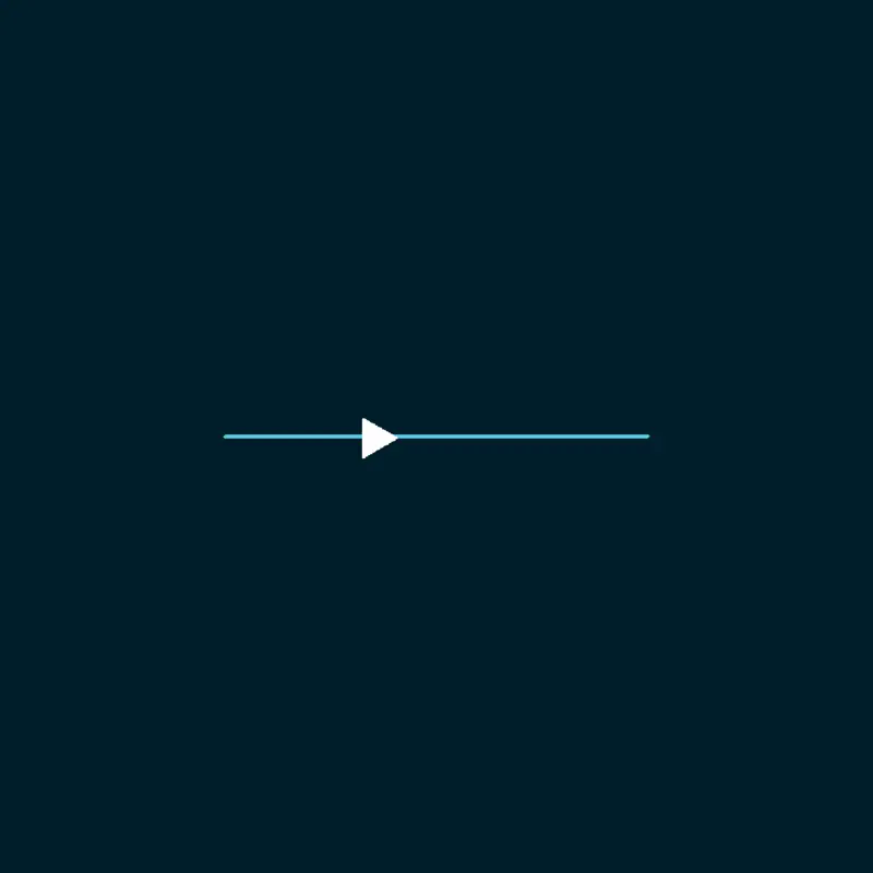 Game by @Mumete_Studios_Tr