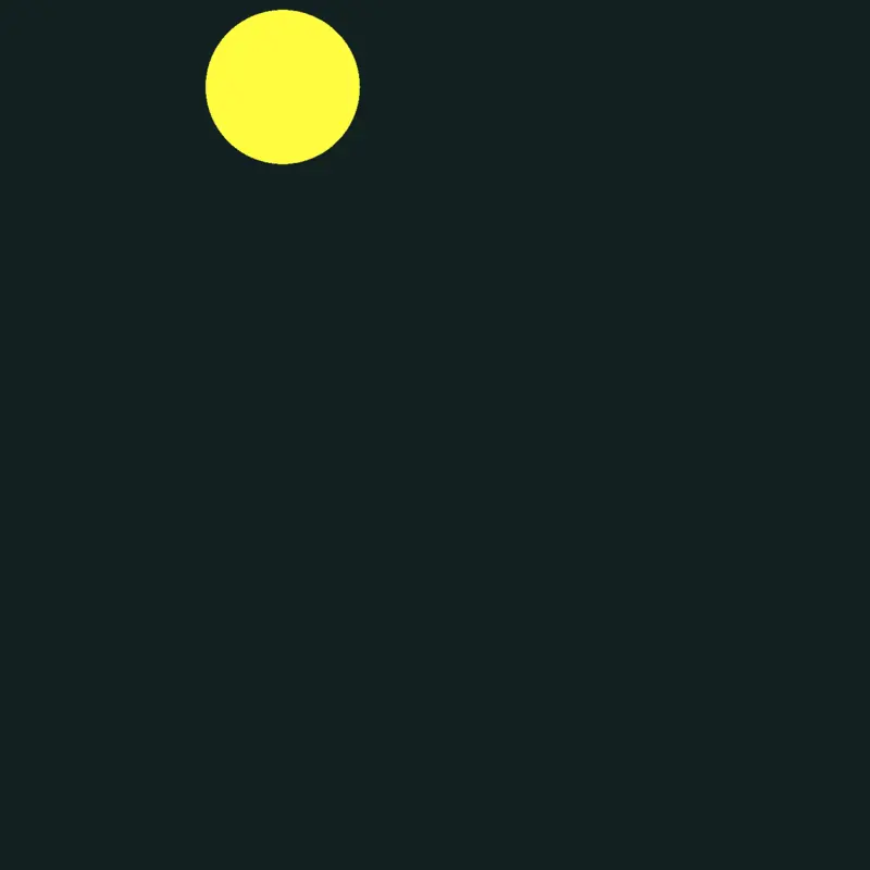 Game by @farbing