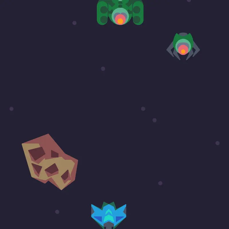 Game by @potato3