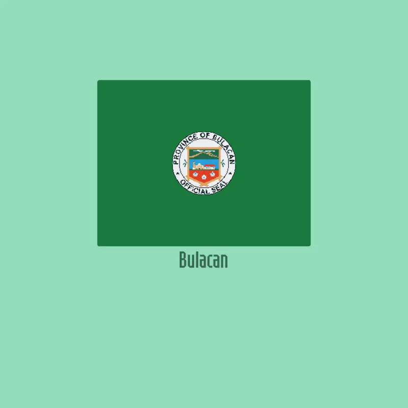 Game by @Alabama_USA193422-1331_2