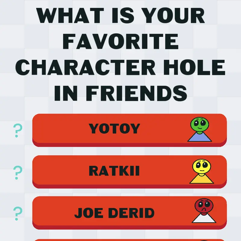 Game by @CreatedGameGreat