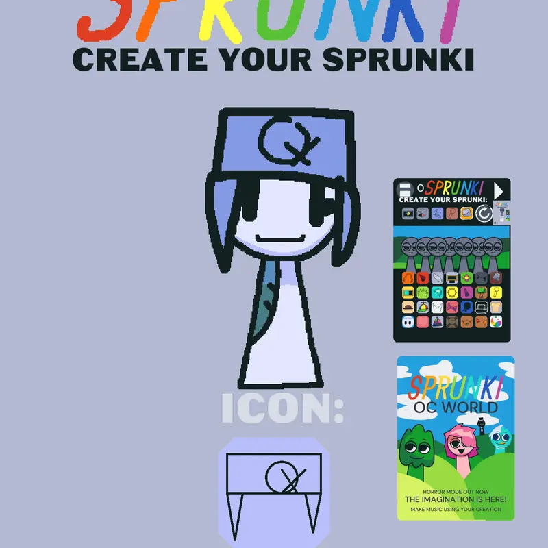 Game by @green_crystal