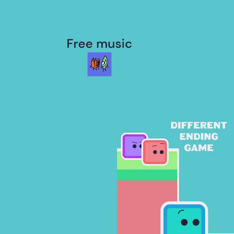 Game by @C_N_N