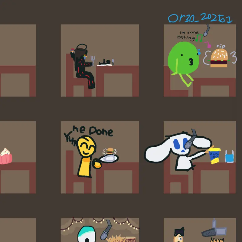Game by @The_Epic_Face