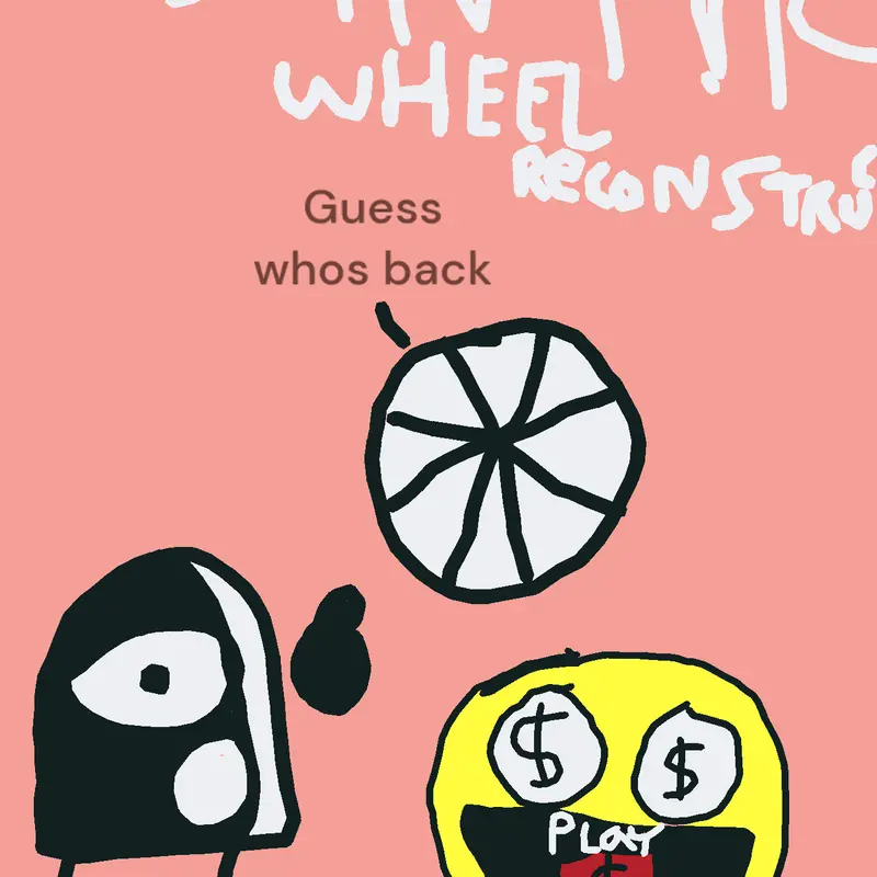 Game by @eeeeeeeeeeeeeekkkkk