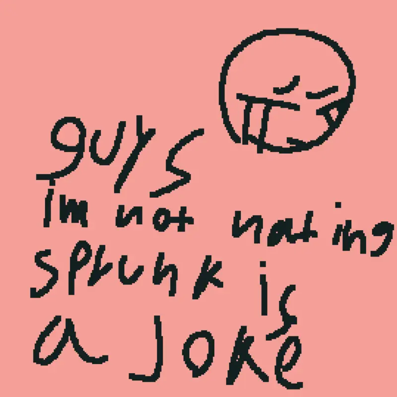 Game by @jealoua