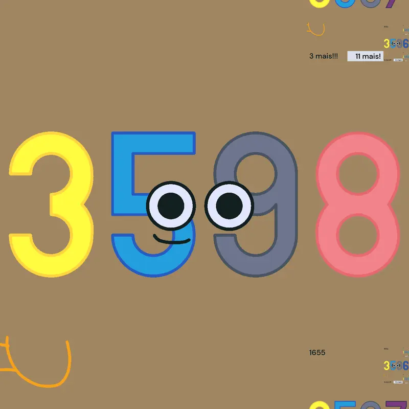Game by @Samuel-Jogo-RigoMiguel