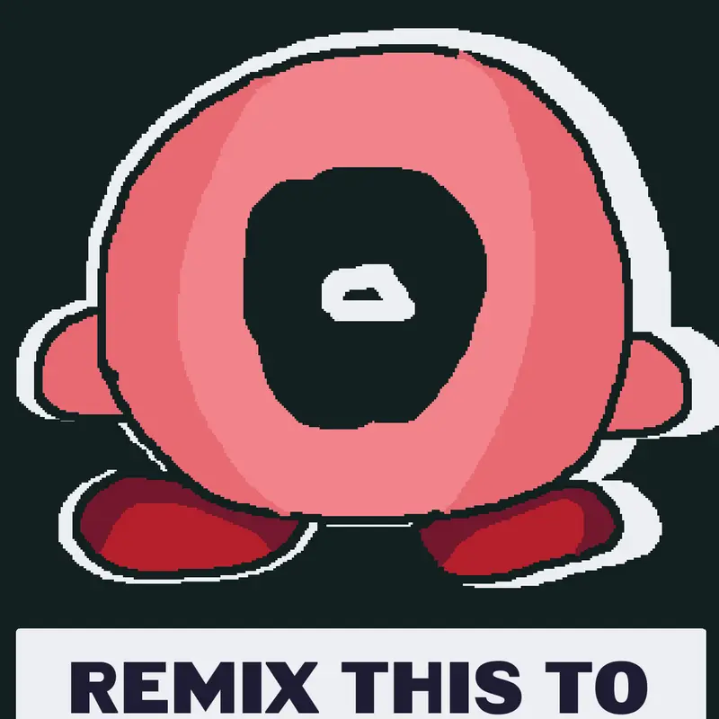 Game by @Edit_studios