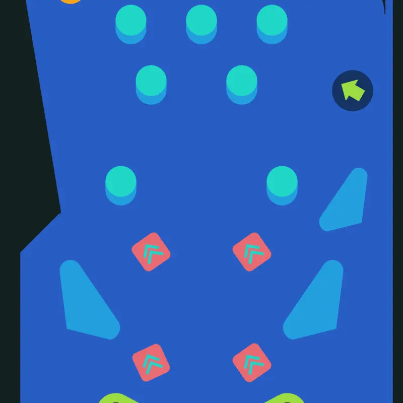 Game by @theman