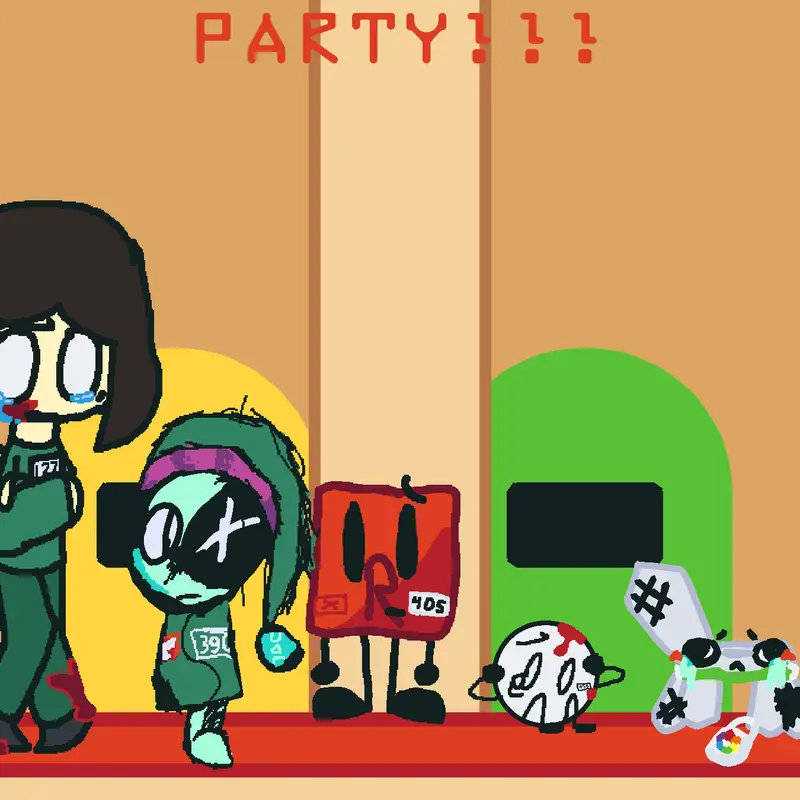 Game by @loopynoopy