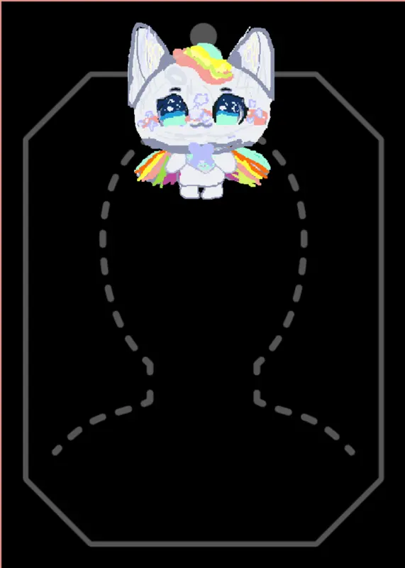 Game by @fan_de_fluvsies