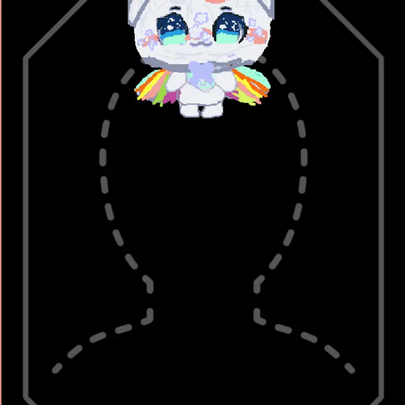 Game by @fan_de_fluvsies