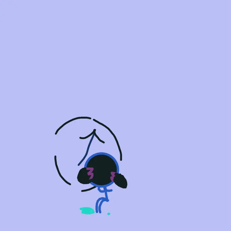 Game by @corrupt9XZX
