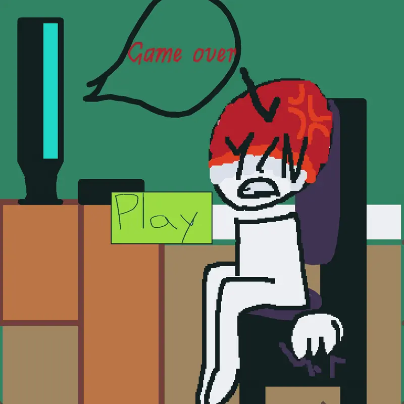 Game by @camila55girl