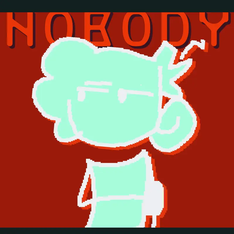 Game by @K0K0_CHICKEN