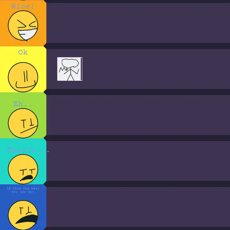 Game by @axelBeast