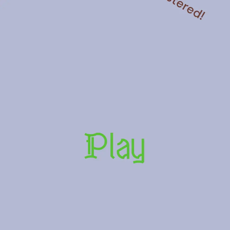 Game by @Zqpsigma_2026