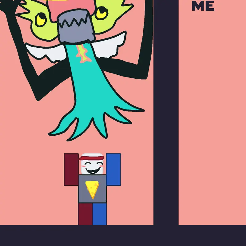 Game by @TheOnlyBeeMeebEth