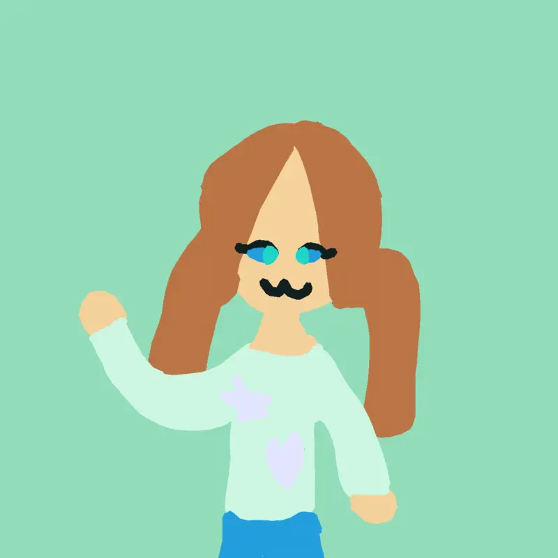 Game by @Nicole_Poland