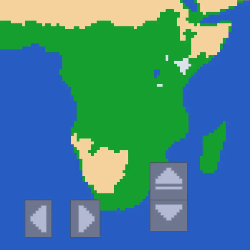 Game by @Airplanes_studios