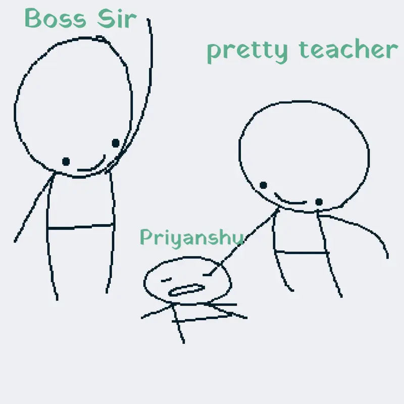Game by @Priyanshu_2026