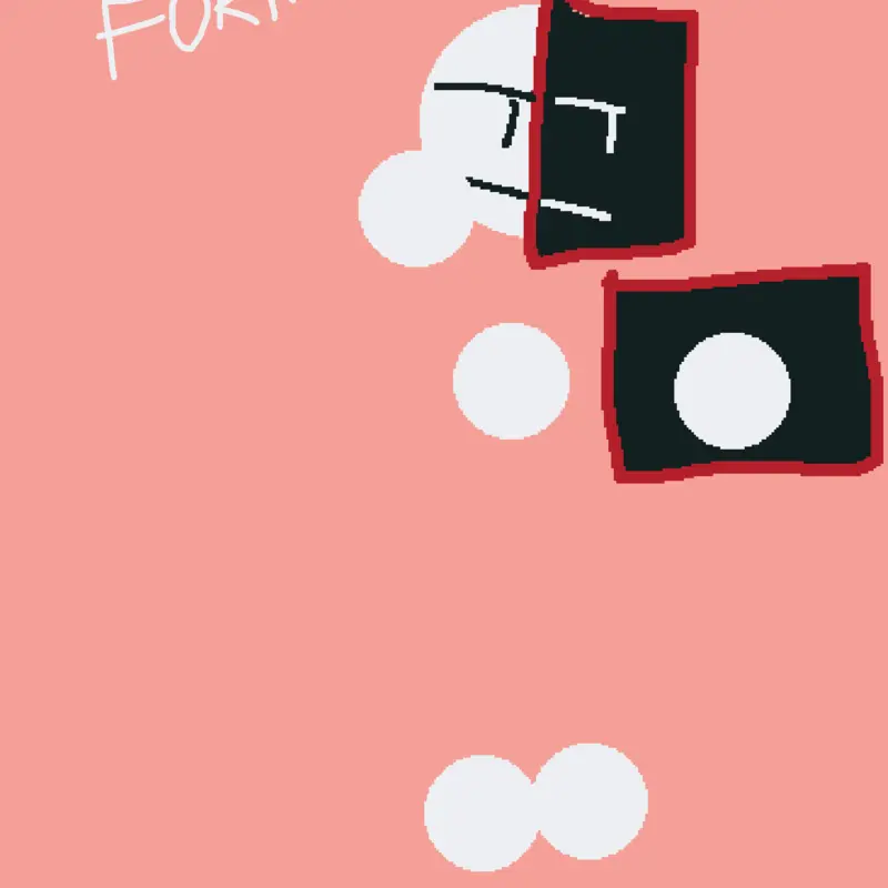 Game by @Noob-pc