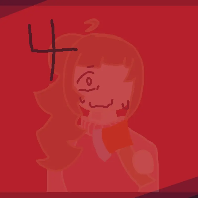 Game by @cake_southparkfans