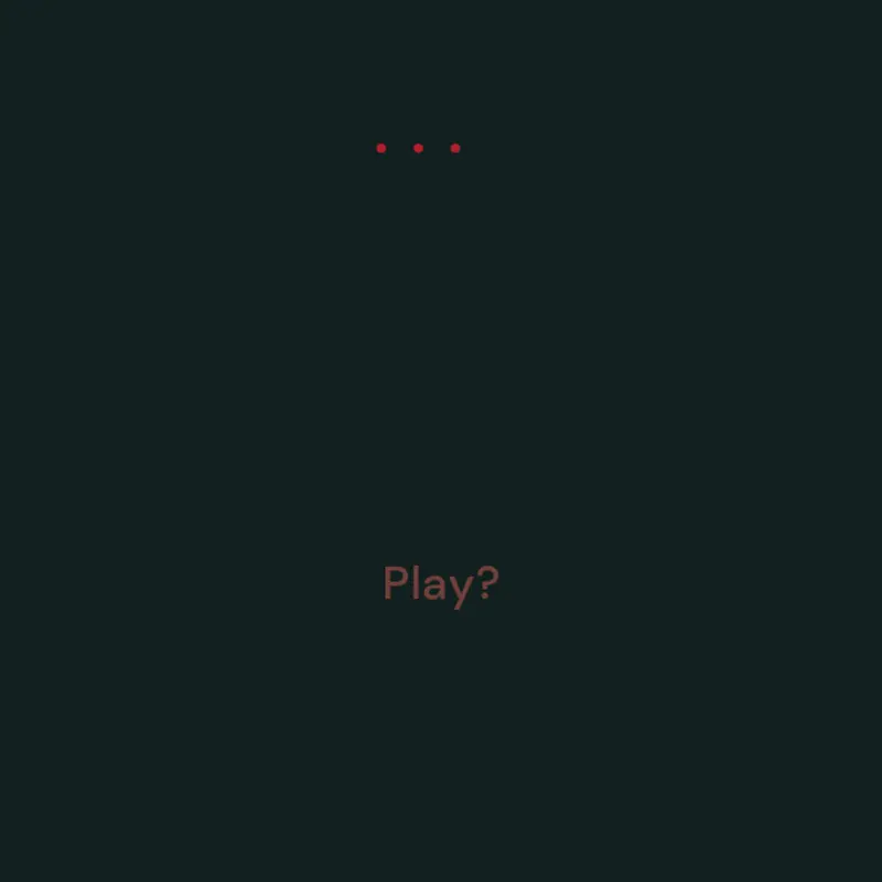 Game by @green_blox
