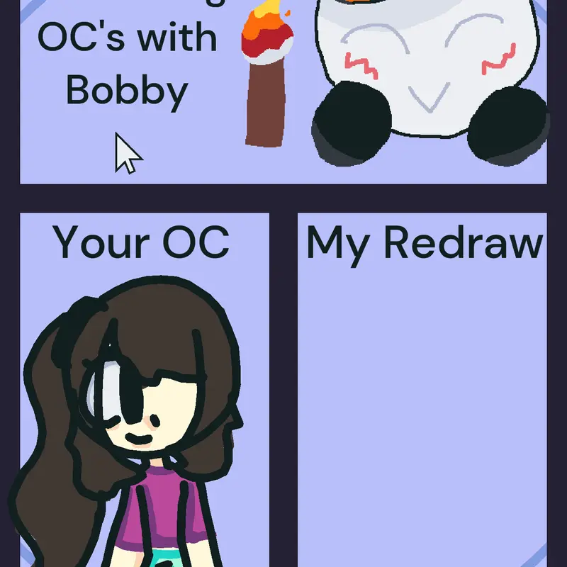 Game by @genya_love