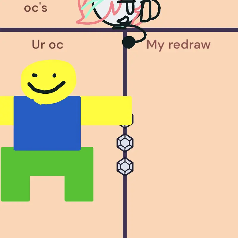 Game by @pepure