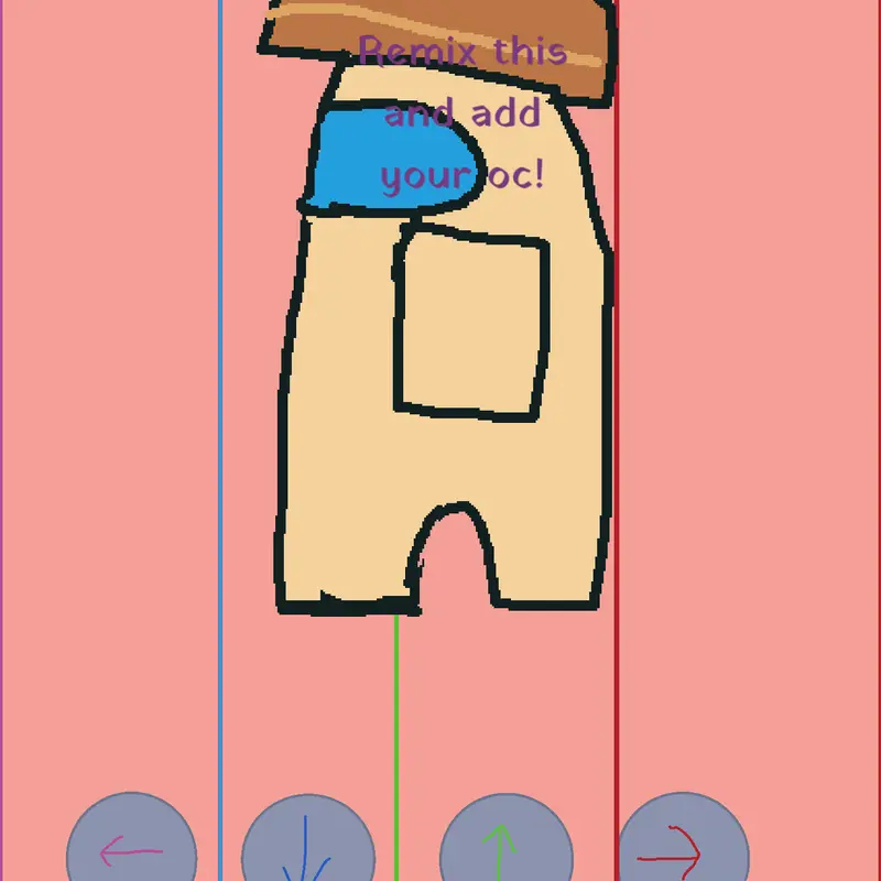Game by @sonic_the_hedgedog