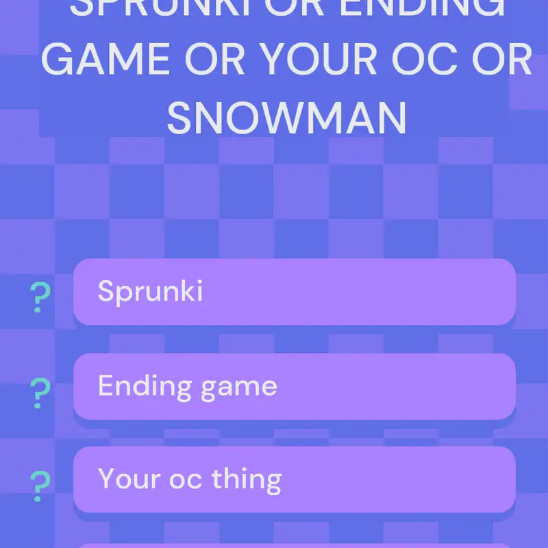 Game by @Lemoncaker_Official