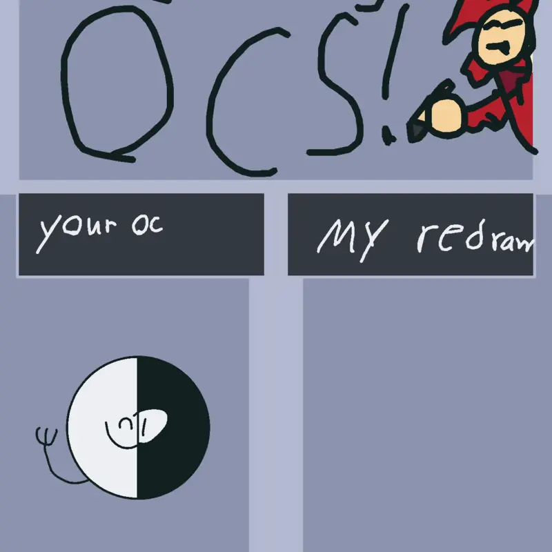 Game by @user110