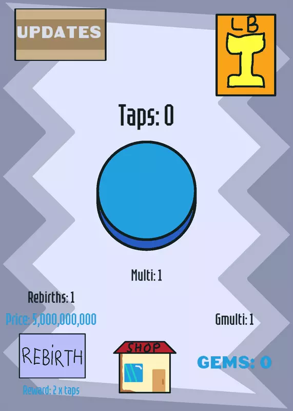 Game by @latvian_guy